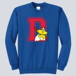 Adult Crewneck - Darnell Thumbnail