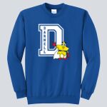 Adult Crewneck - Darnell Thumbnail