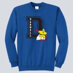 Adult Crewneck - Darnell Thumbnail