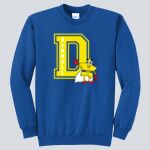 Adult Crewneck - Darnell Thumbnail