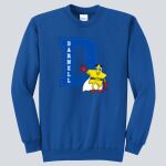 Adult Crewneck - Darnell Thumbnail