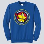 Adult Crewneck - Darnell Thumbnail