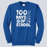 Adult Crewneck - Darnell Thumbnail