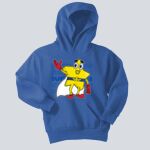 Youth Hoodie - Darnell Thumbnail