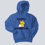 Youth Hoodie - Darnell Thumbnail