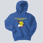 Youth Hoodie - Darnell Thumbnail