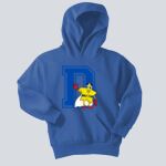 Youth Hoodie - Darnell Thumbnail