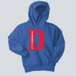 Youth Hoodie - Darnell Thumbnail