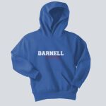 Youth Hoodie - Darnell Thumbnail