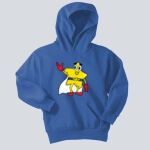 Youth Hoodie - Darnell Thumbnail