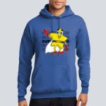 Adult Hoodie - Darnell Thumbnail