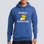 Adult Hoodie - Darnell Thumbnail
