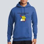 Adult Hoodie - Darnell Thumbnail