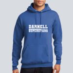 Adult Hoodie - Darnell Thumbnail