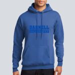 Adult Hoodie - Darnell Thumbnail