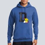 Adult Hoodie - Darnell Thumbnail