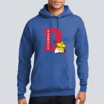 Adult Hoodie - Darnell Thumbnail