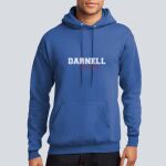 Adult Hoodie - Darnell Thumbnail