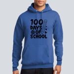 Adult Hoodie - Darnell Thumbnail