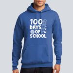 Adult Hoodie - Darnell Thumbnail