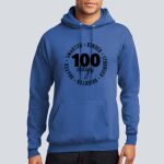 Adult Hoodie - Darnell Thumbnail