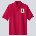 Adult Polo - Darnell Thumbnail